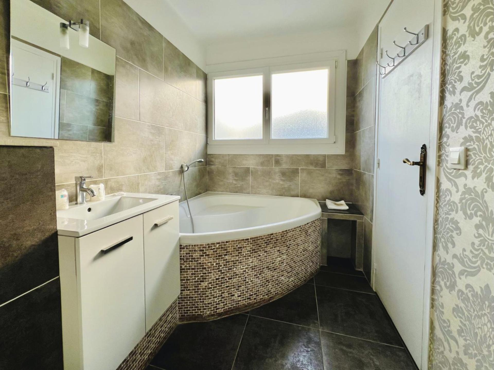 Hotel Le Littoral 2*