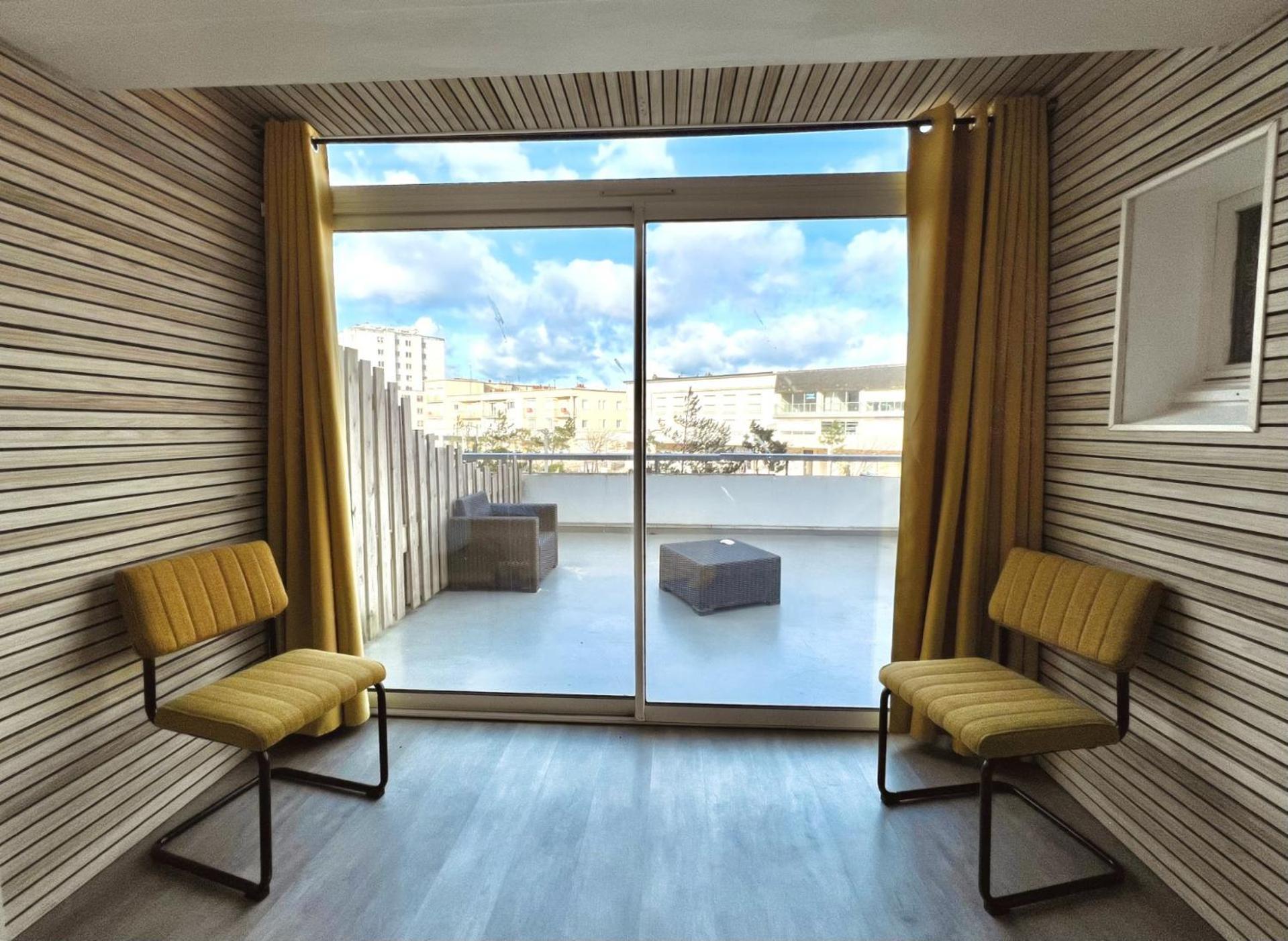 Le Littoral Berck